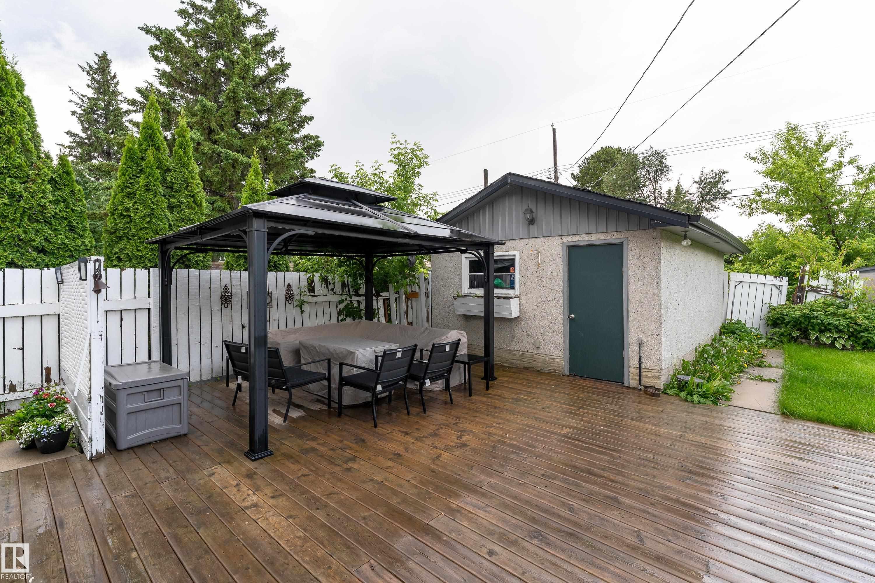 13616 137 Street, Edmonton, AB