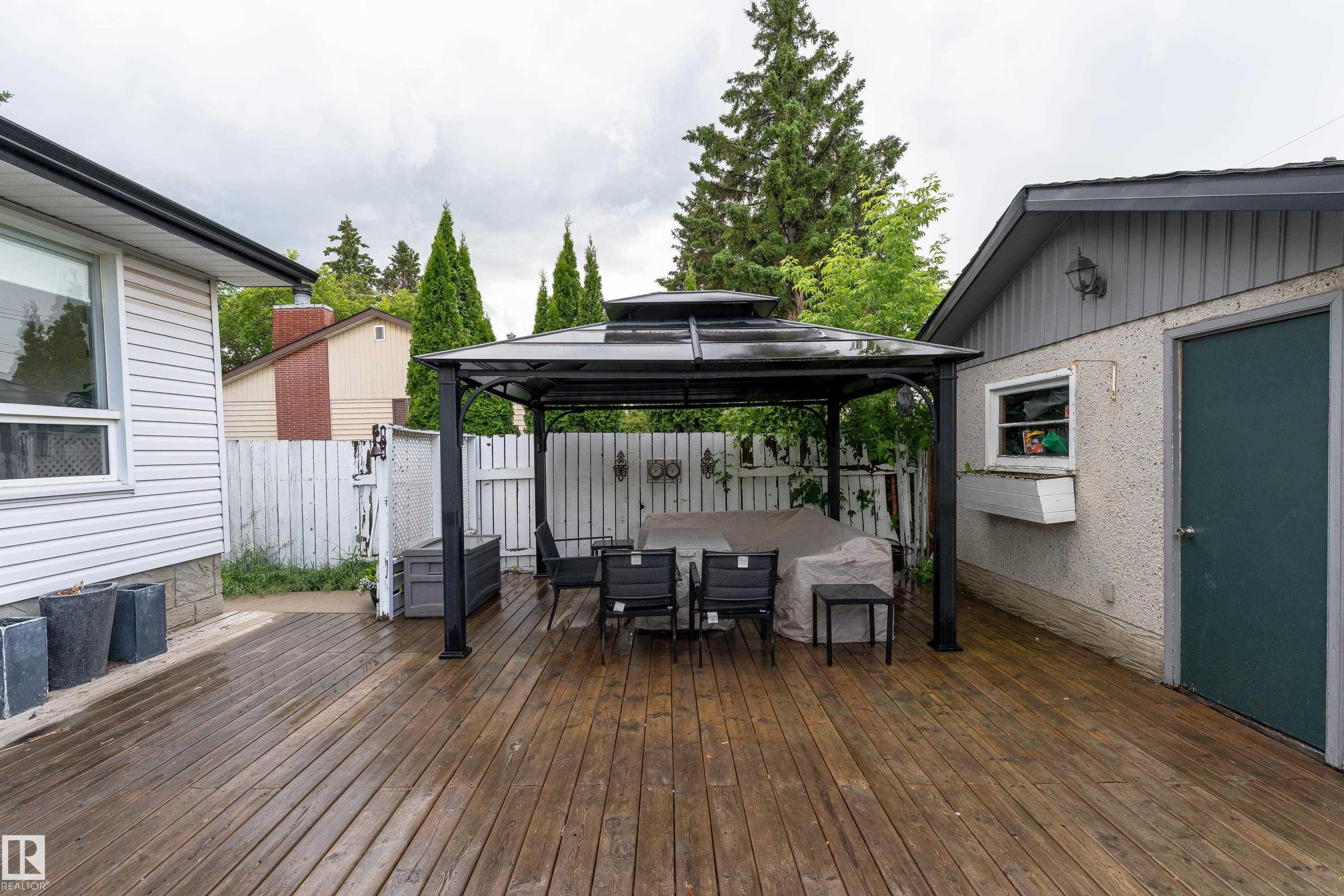 13616 137 Street, Edmonton, AB