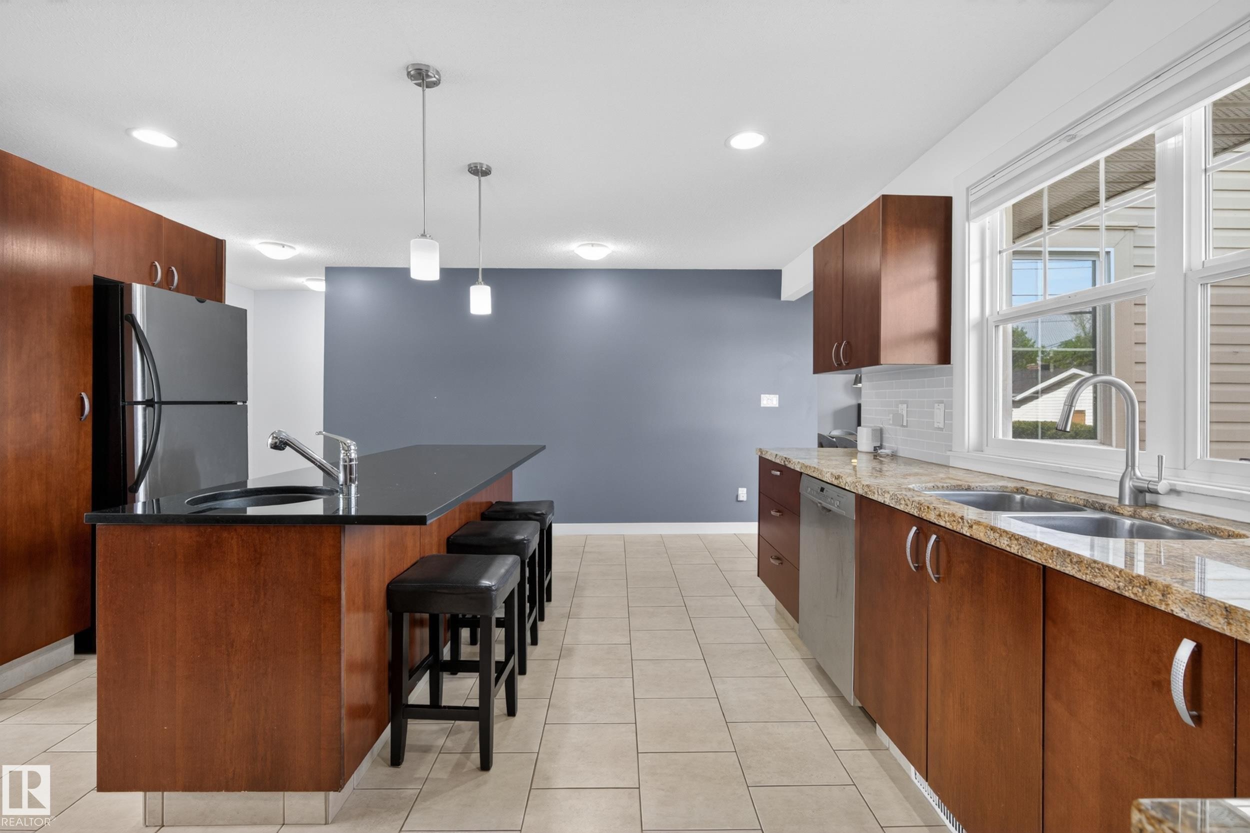9036 145 Street, Edmonton, AB