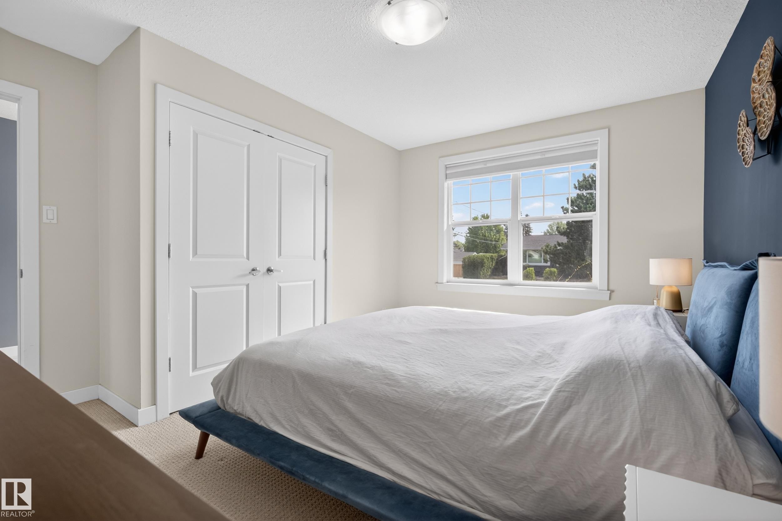 9036 145 Street, Edmonton, AB