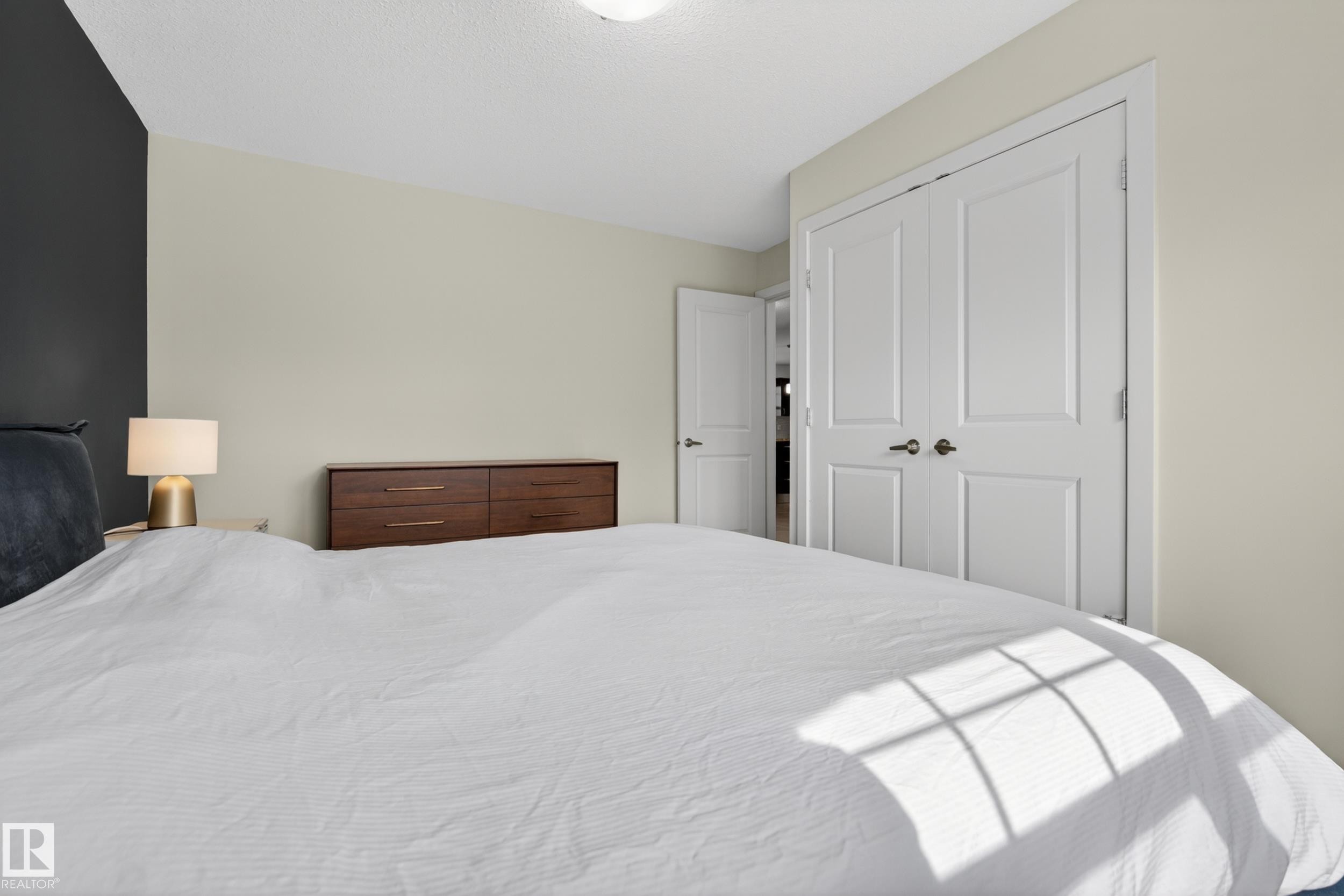 9036 145 Street, Edmonton, AB
