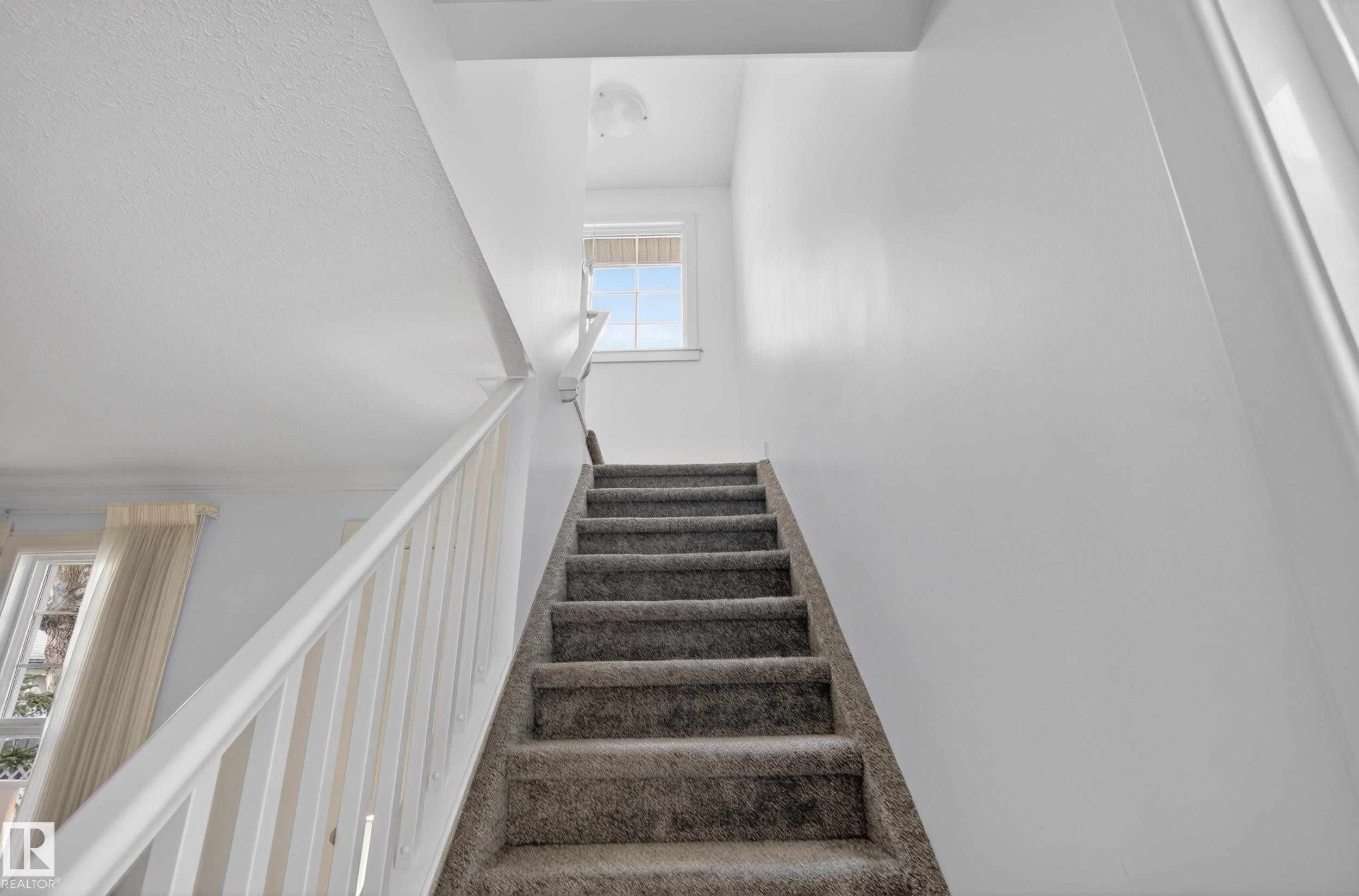 9036 145 Street, Edmonton, AB