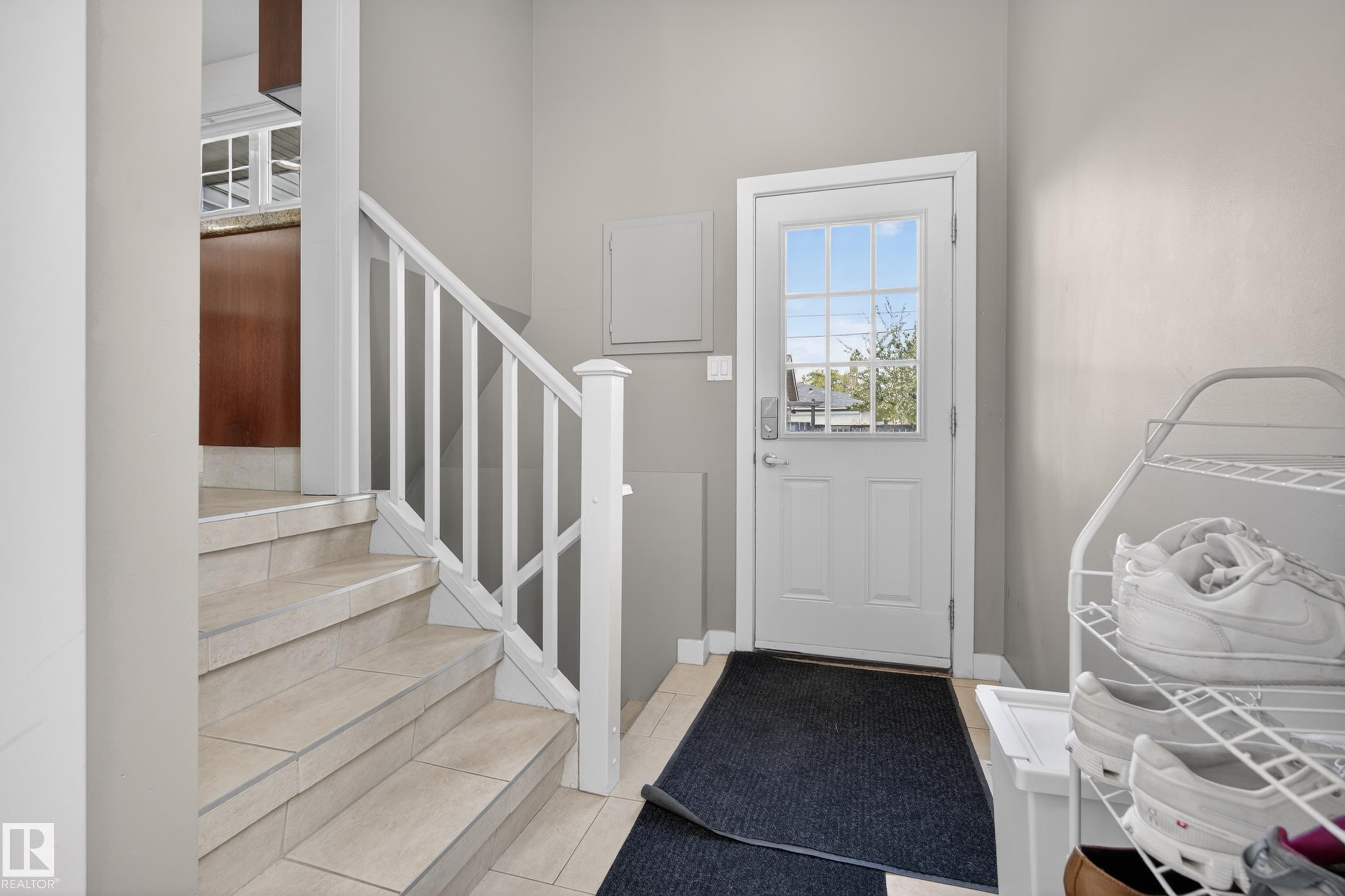 9036 145 Street, Edmonton, AB