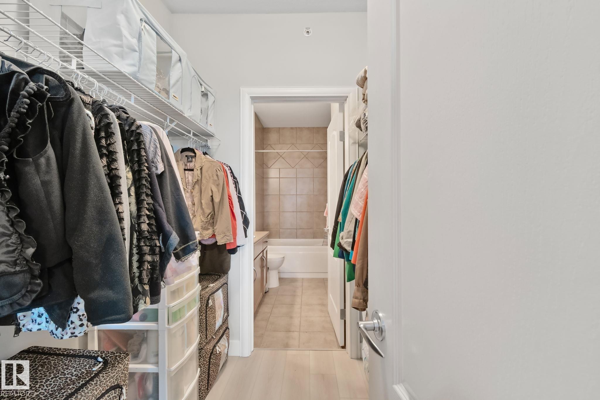 #432 1406 Hodgson Wy Nw, Edmonton, AB
