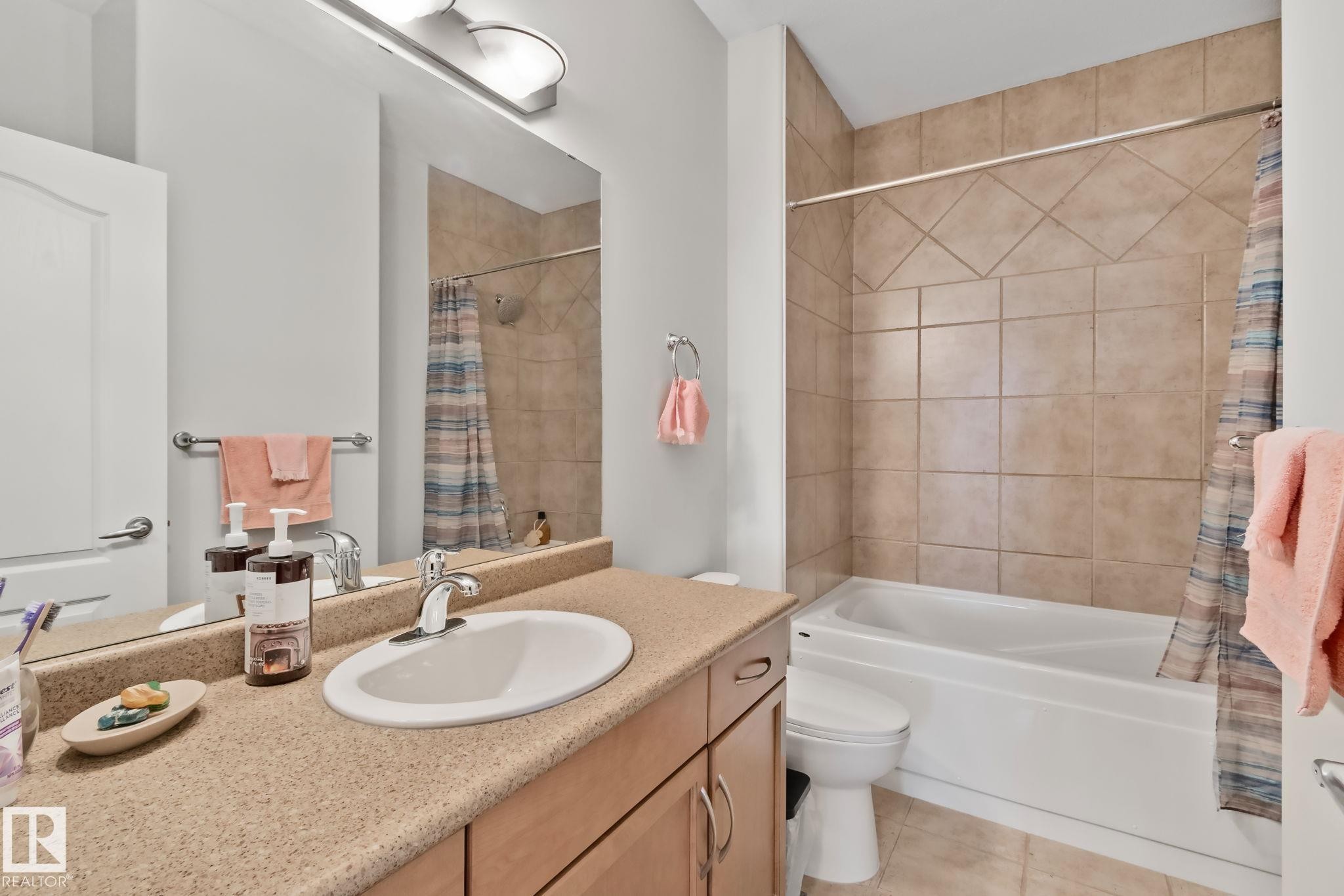 #432 1406 Hodgson Wy Nw, Edmonton, AB