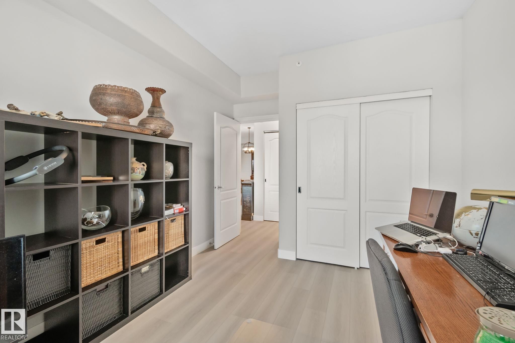 #432 1406 Hodgson Wy Nw, Edmonton, AB