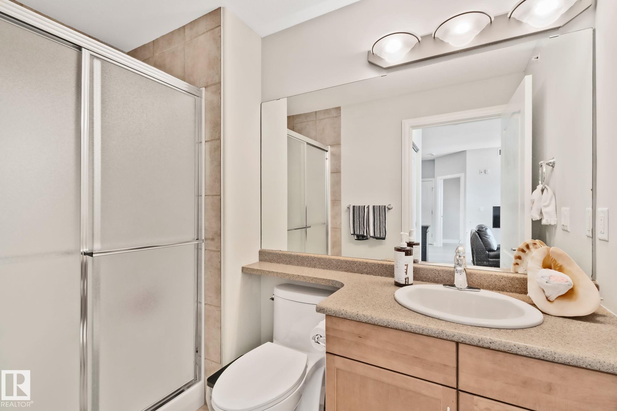 #432 1406 Hodgson Wy Nw, Edmonton, AB