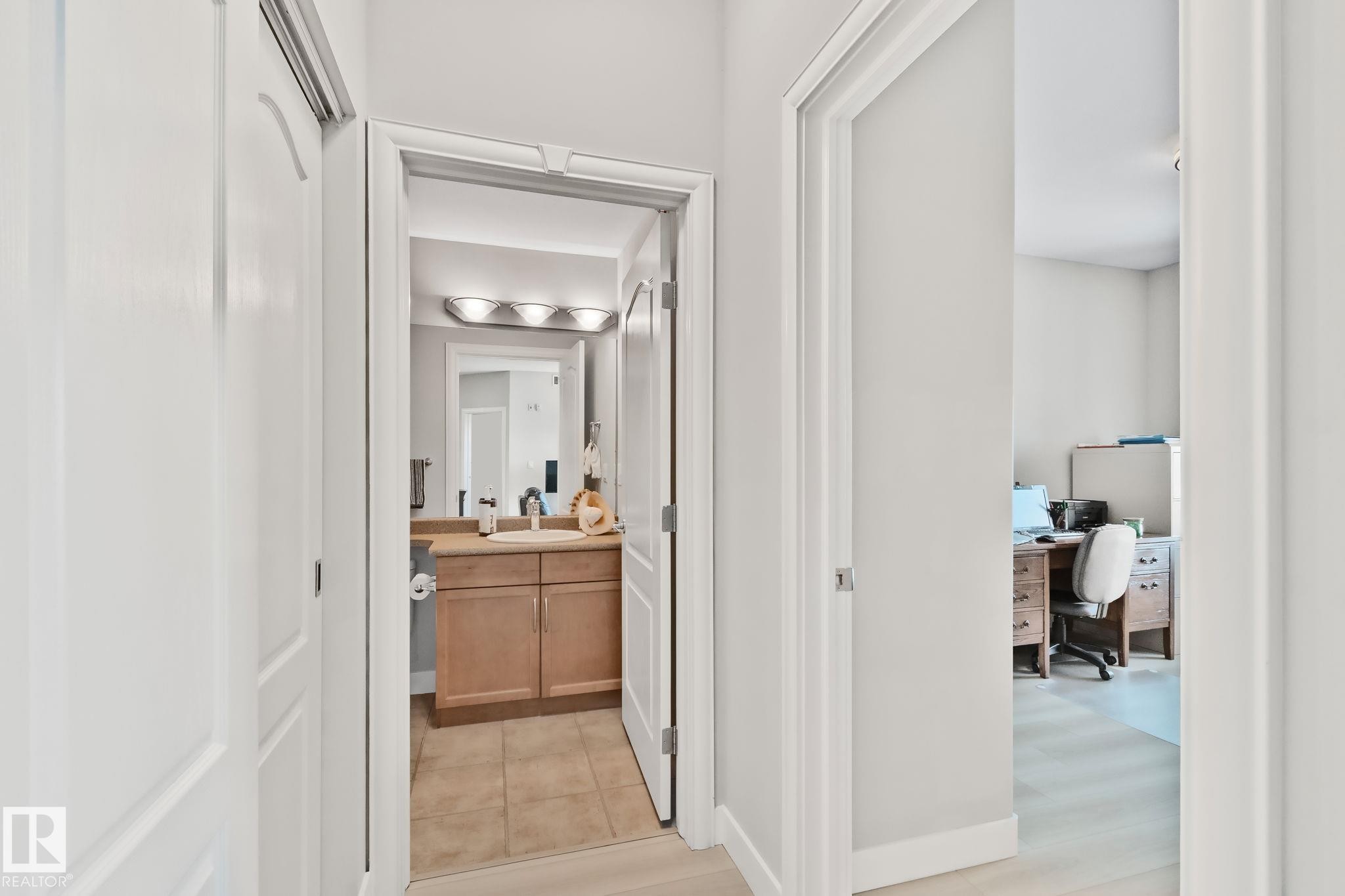 #432 1406 Hodgson Wy Nw, Edmonton, AB