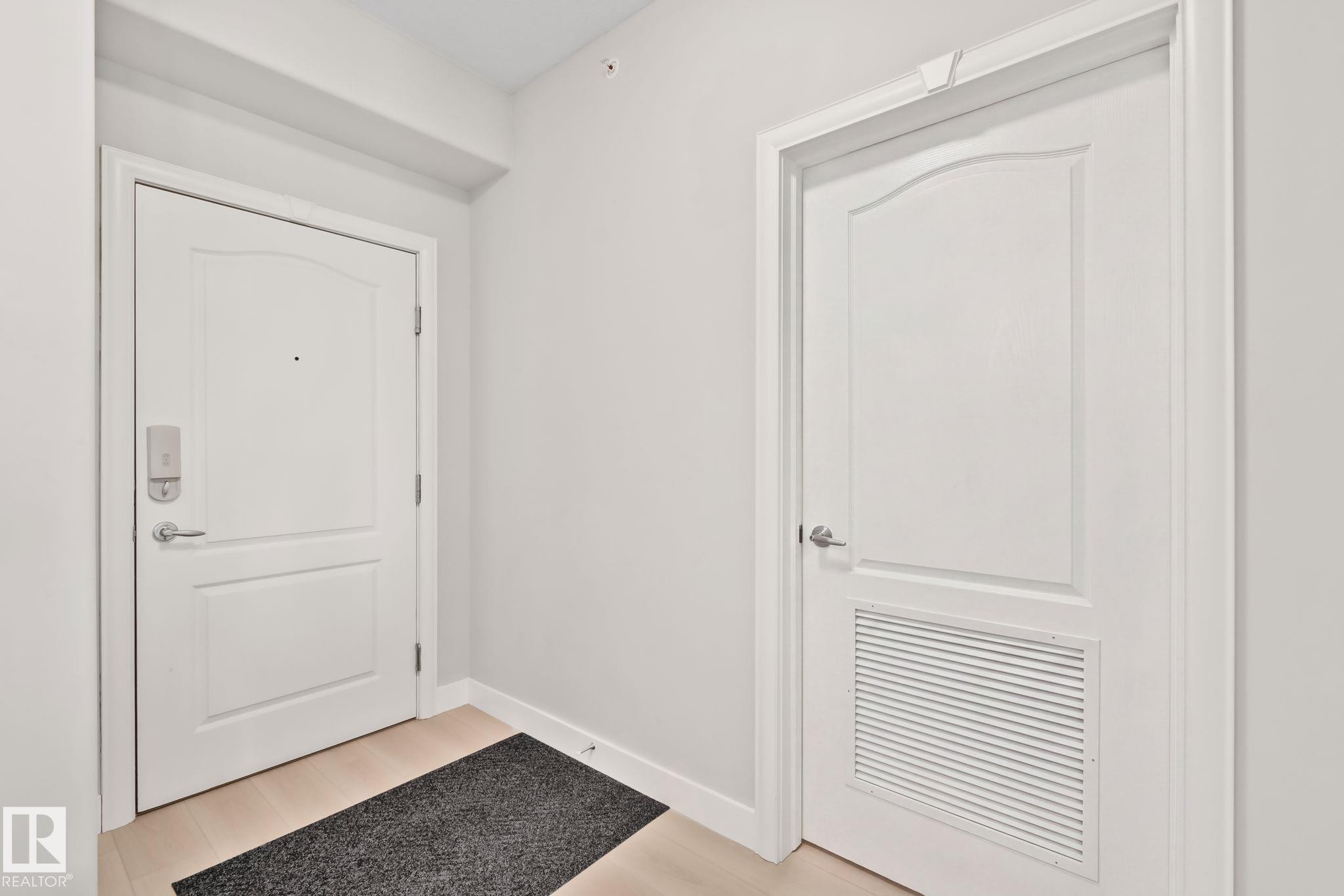 #432 1406 Hodgson Wy Nw, Edmonton, AB