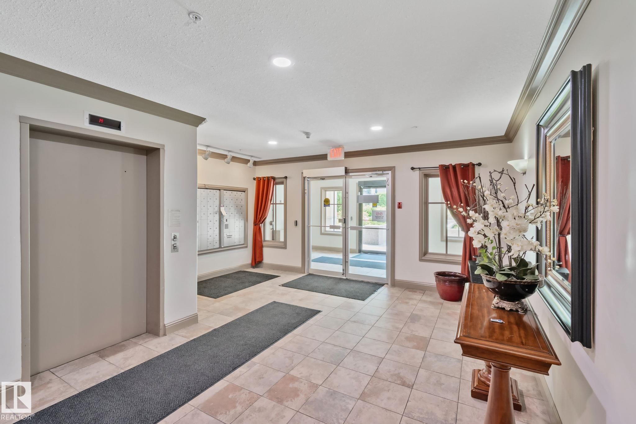 #432 1406 Hodgson Wy Nw, Edmonton, AB