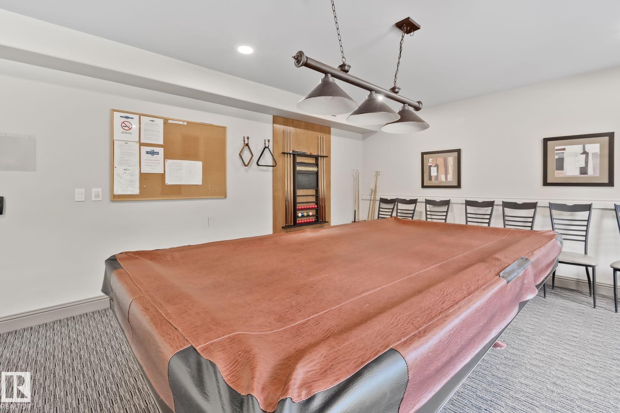 #432 1406 Hodgson Wy Nw, Edmonton, AB