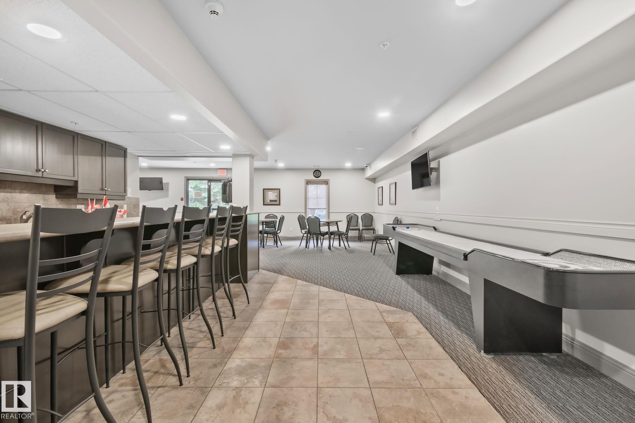 #432 1406 Hodgson Wy Nw, Edmonton, AB