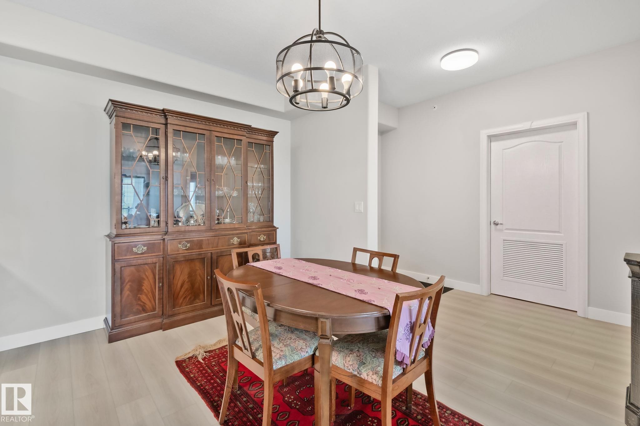 #432 1406 Hodgson Wy Nw, Edmonton, AB