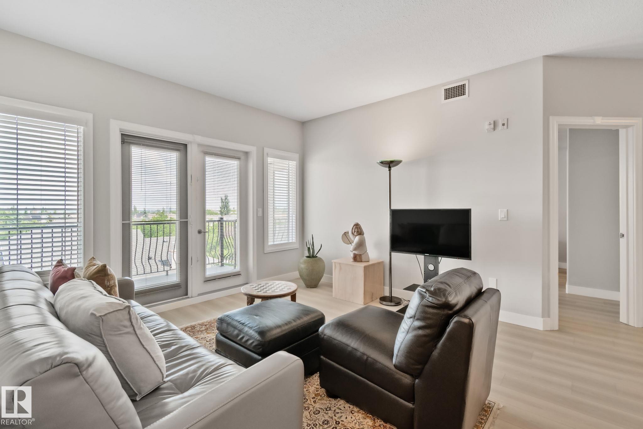 #432 1406 Hodgson Wy Nw, Edmonton, AB