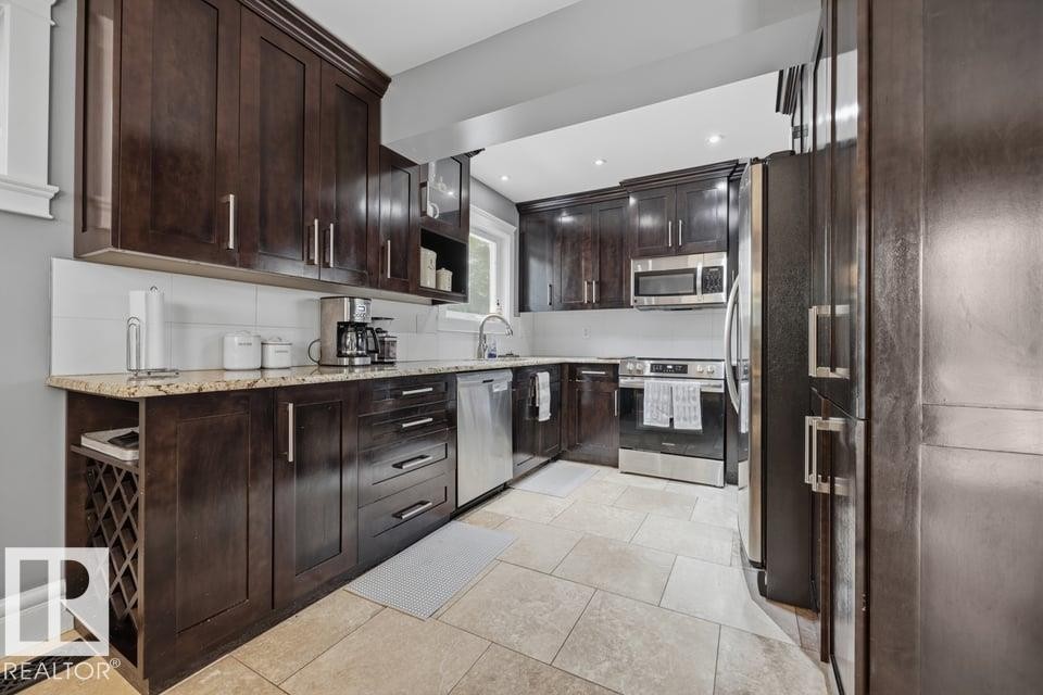 10321 137 Street, Edmonton, AB