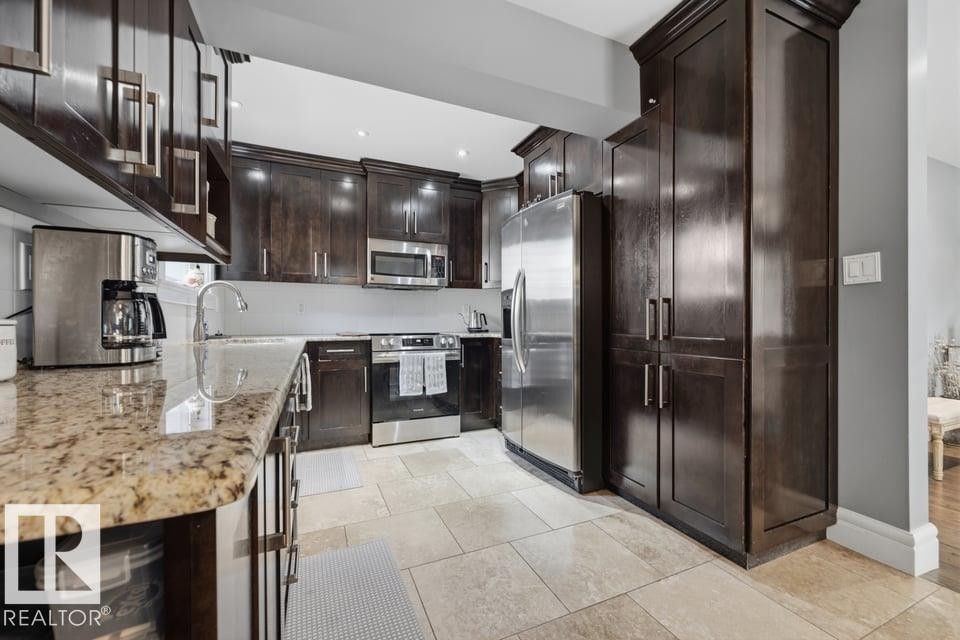 10321 137 Street, Edmonton, AB