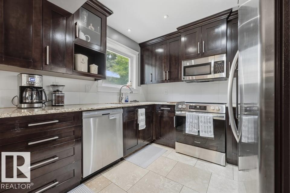 10321 137 Street, Edmonton, AB