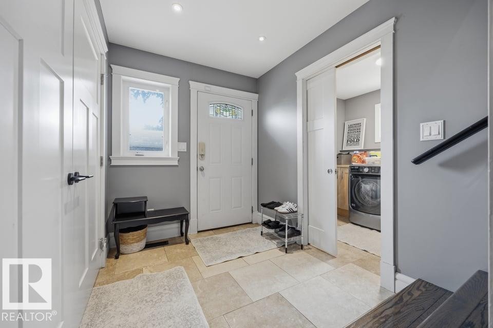 10321 137 Street, Edmonton, AB