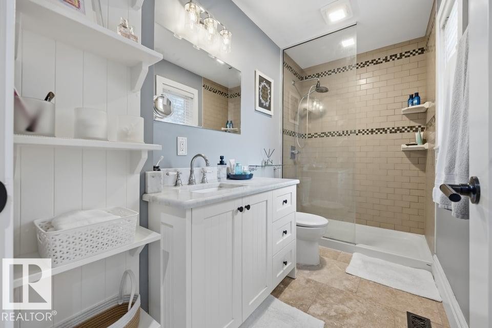 10321 137 Street, Edmonton, AB