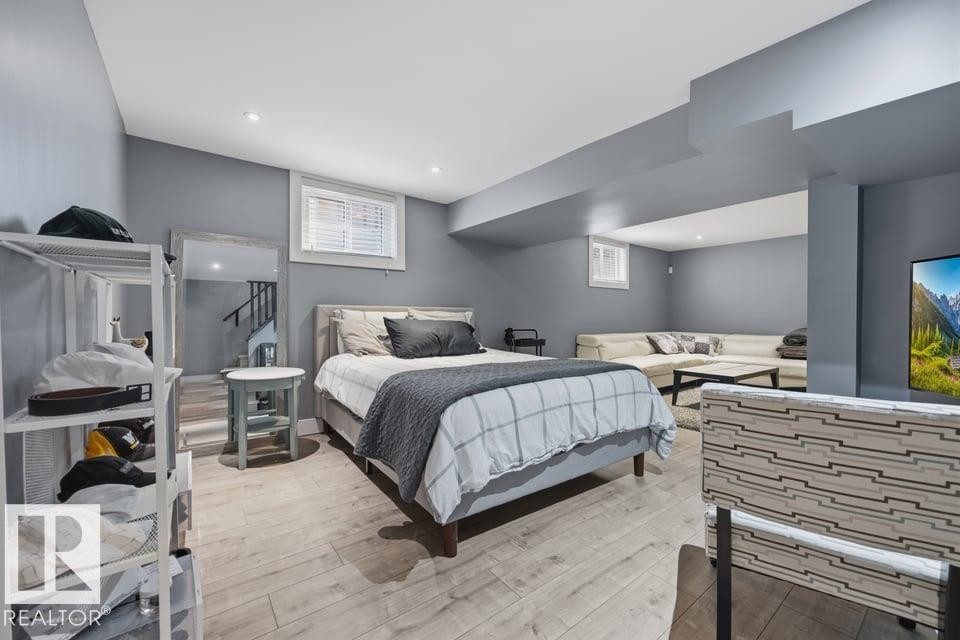 10321 137 Street, Edmonton, AB