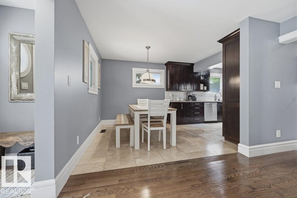 10321 137 Street, Edmonton, AB