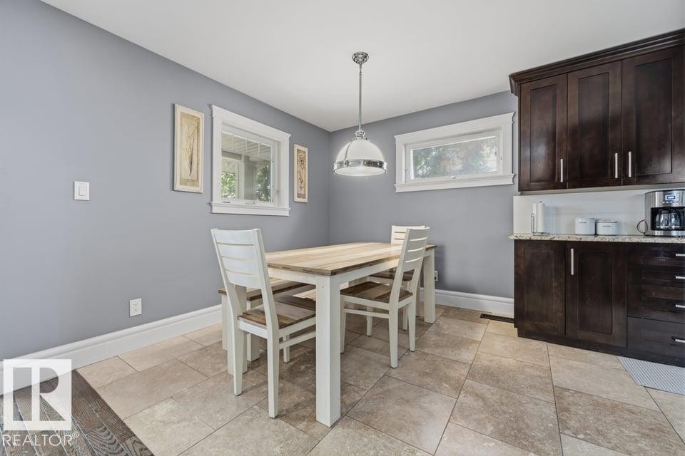 10321 137 Street, Edmonton, AB
