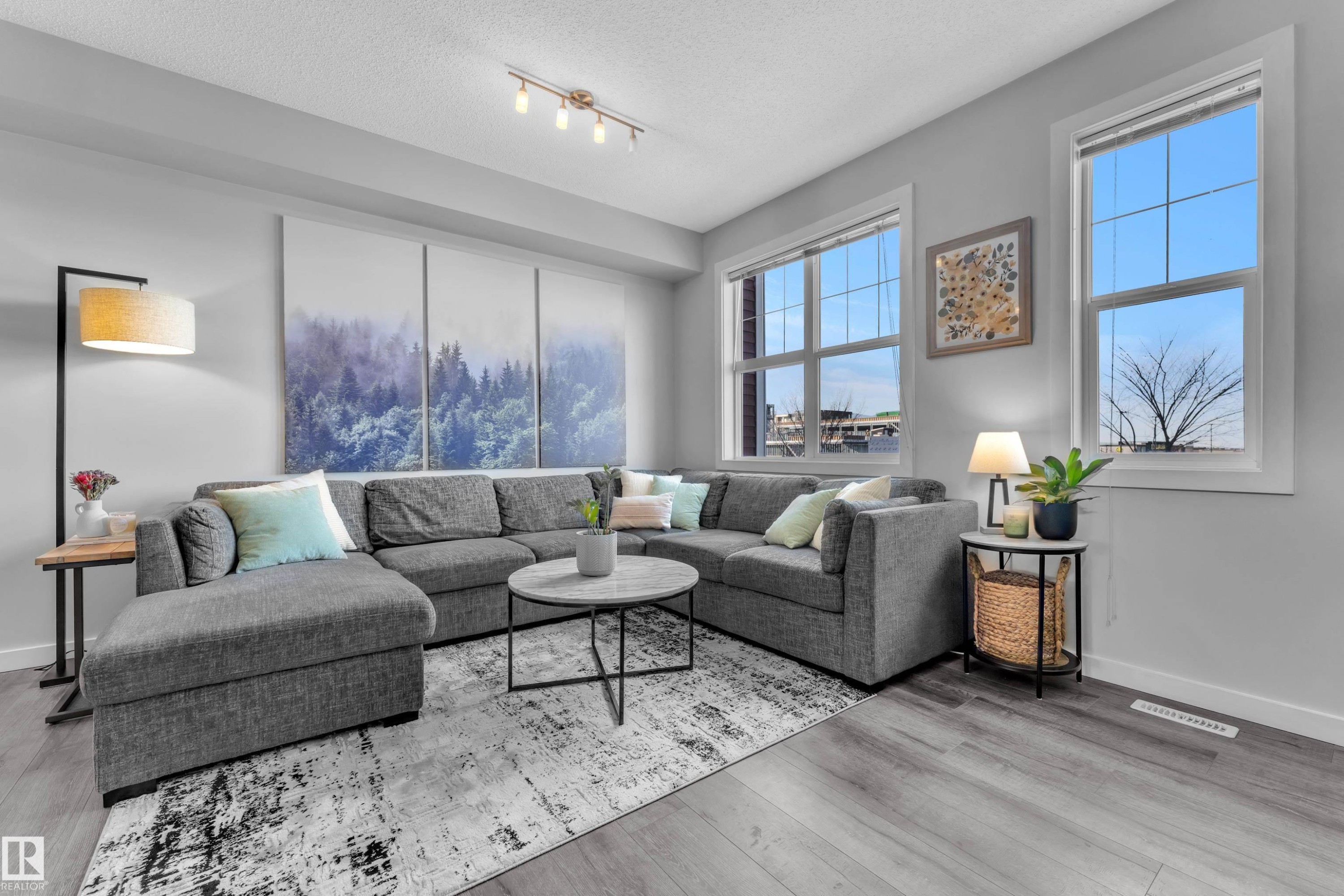#15 2803 James Mowatt Tr Sw, Edmonton, AB