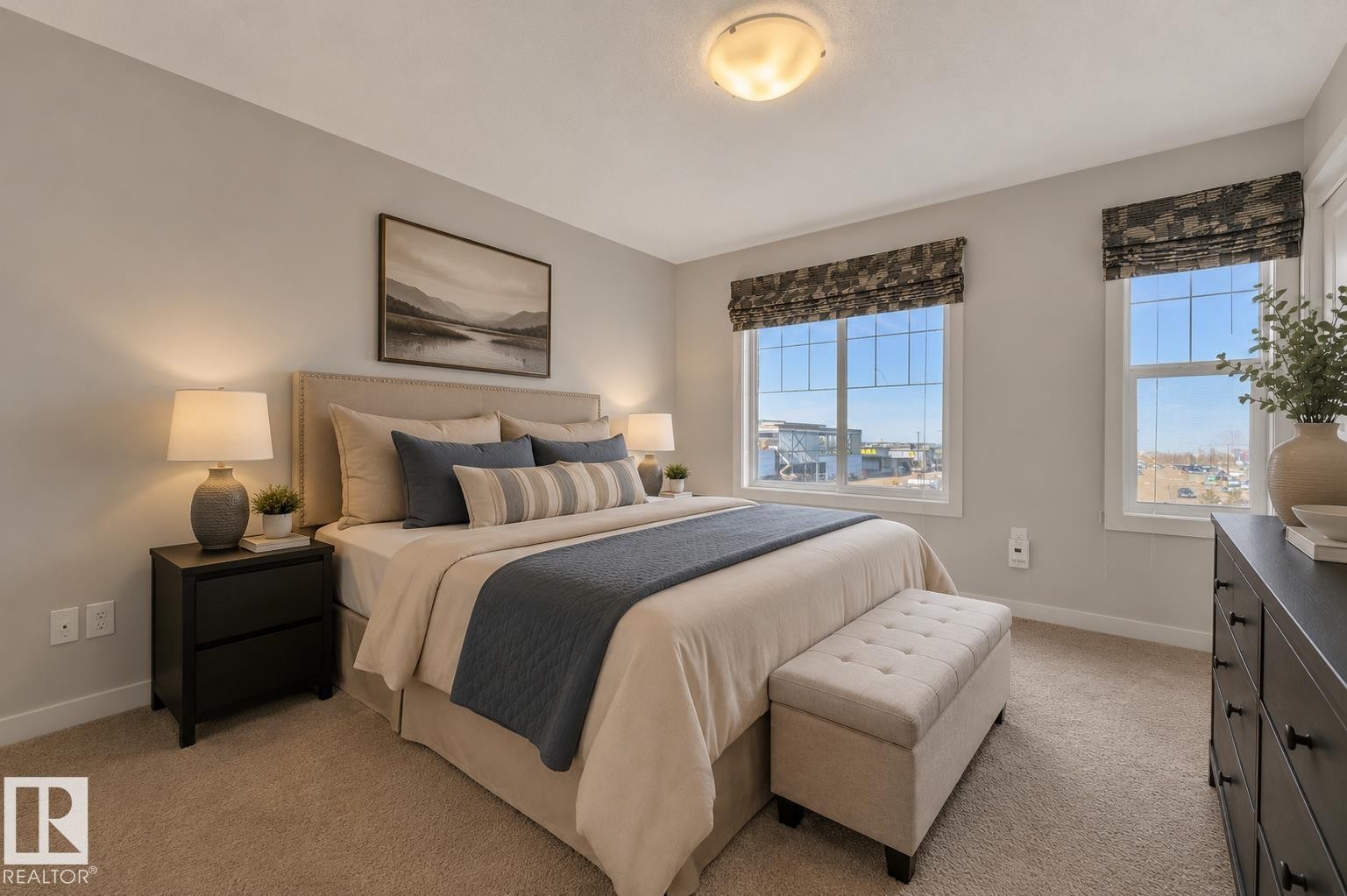 #15 2803 James Mowatt Tr Sw, Edmonton, AB