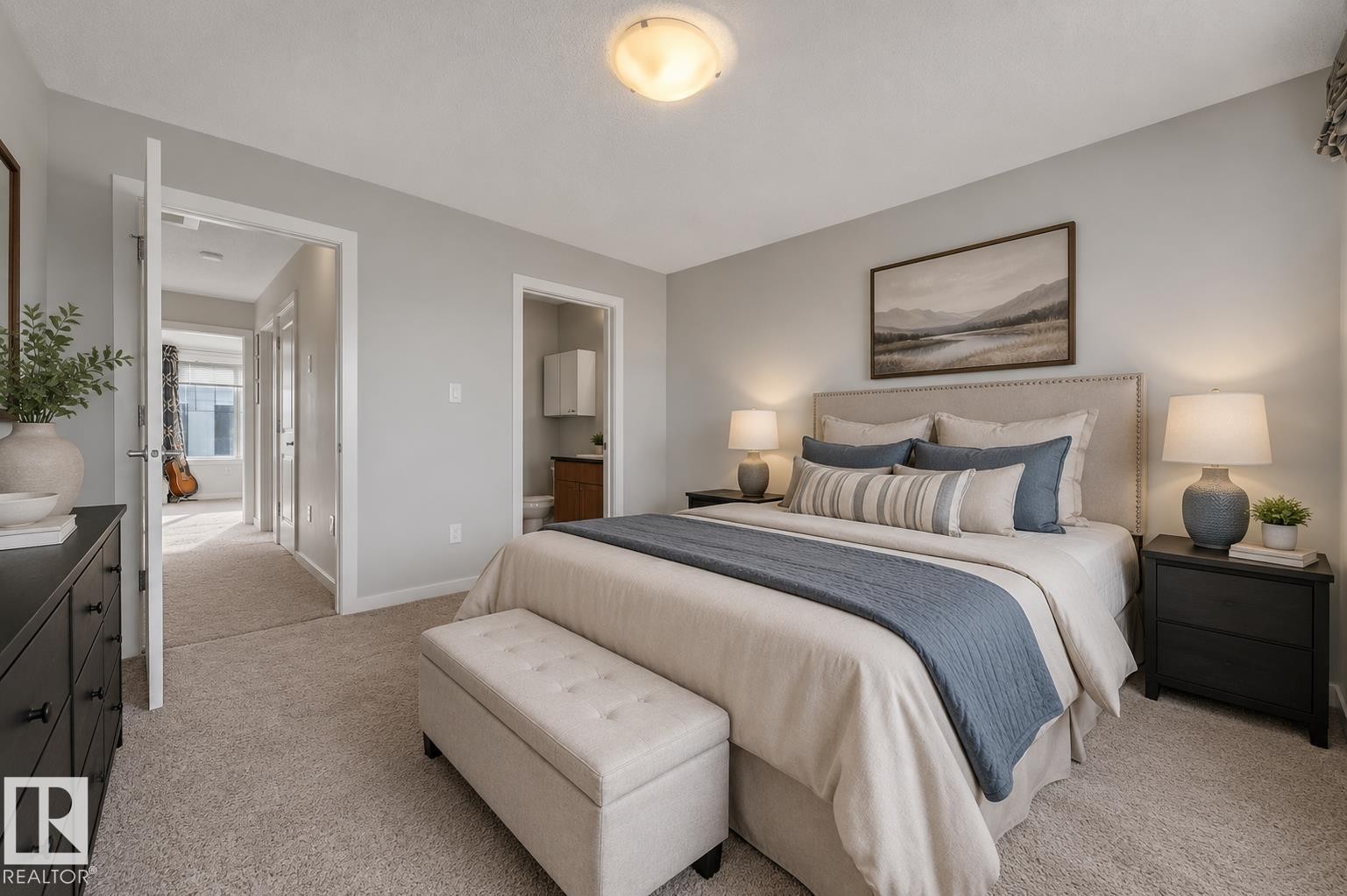 #15 2803 James Mowatt Tr Sw, Edmonton, AB