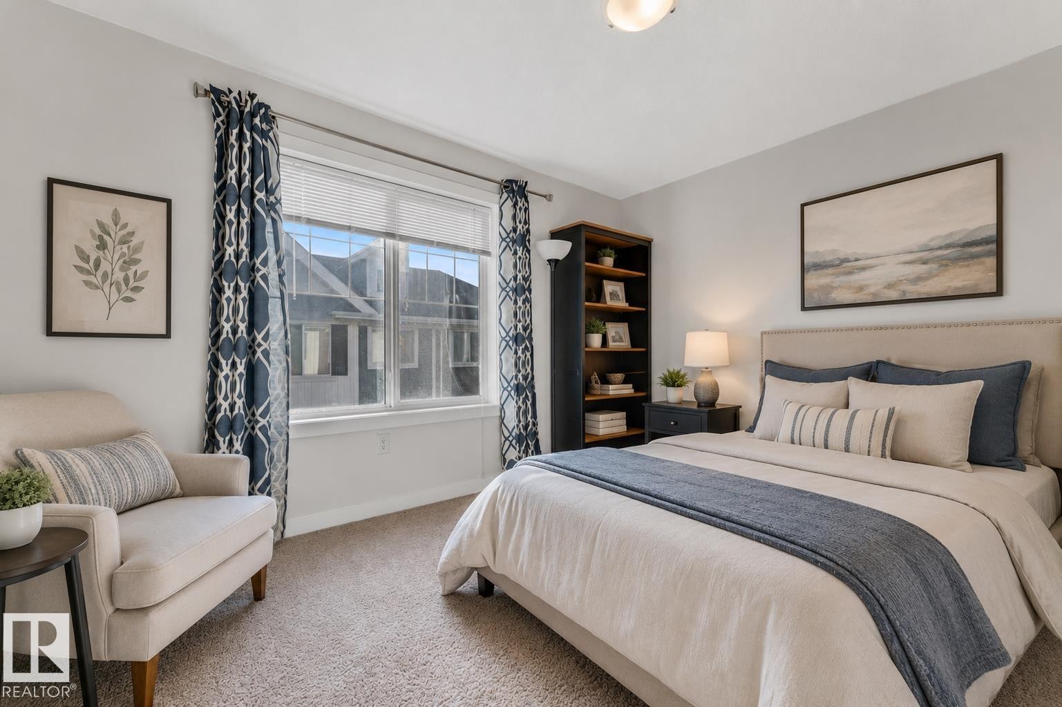 #15 2803 James Mowatt Tr Sw, Edmonton, AB