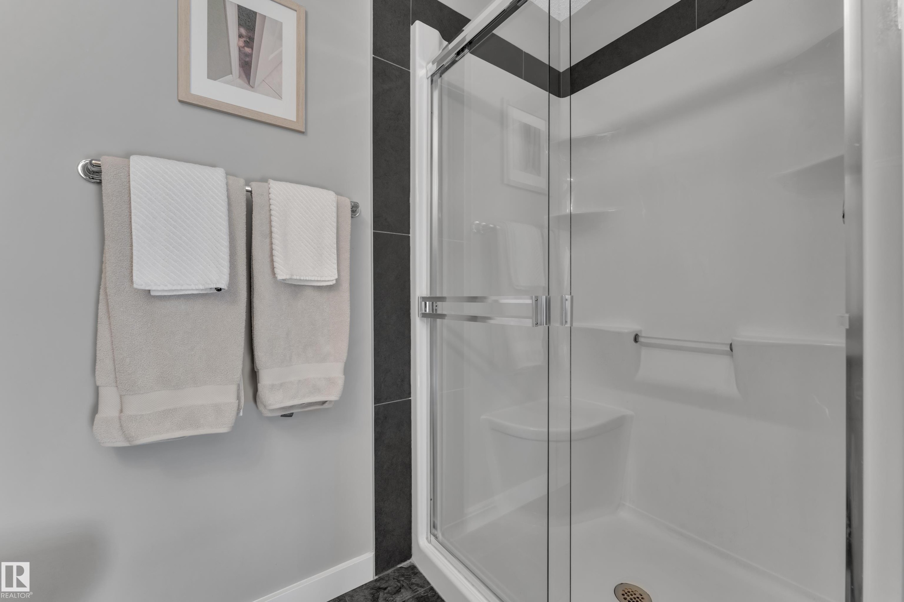 #15 2803 James Mowatt Tr Sw, Edmonton, AB
