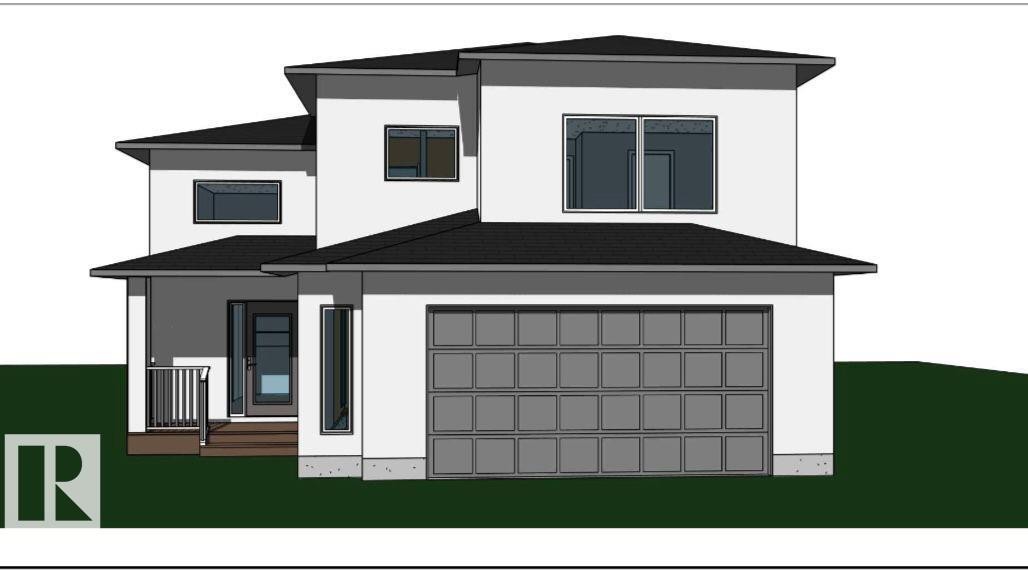 331 Fundy Way, Cold Lake, AB