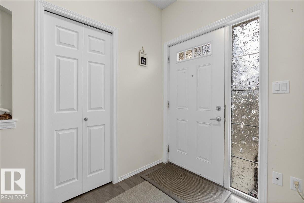 17 1179 Summerside Drive, Edmonton, AB