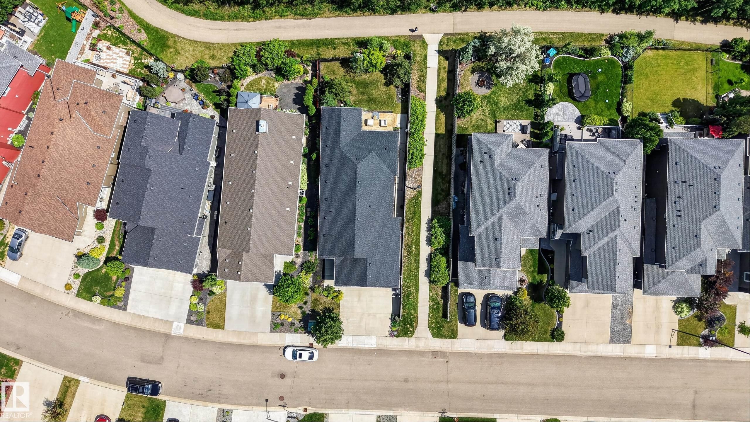 3381 Chickadee Drive Nw, Edmonton, AB