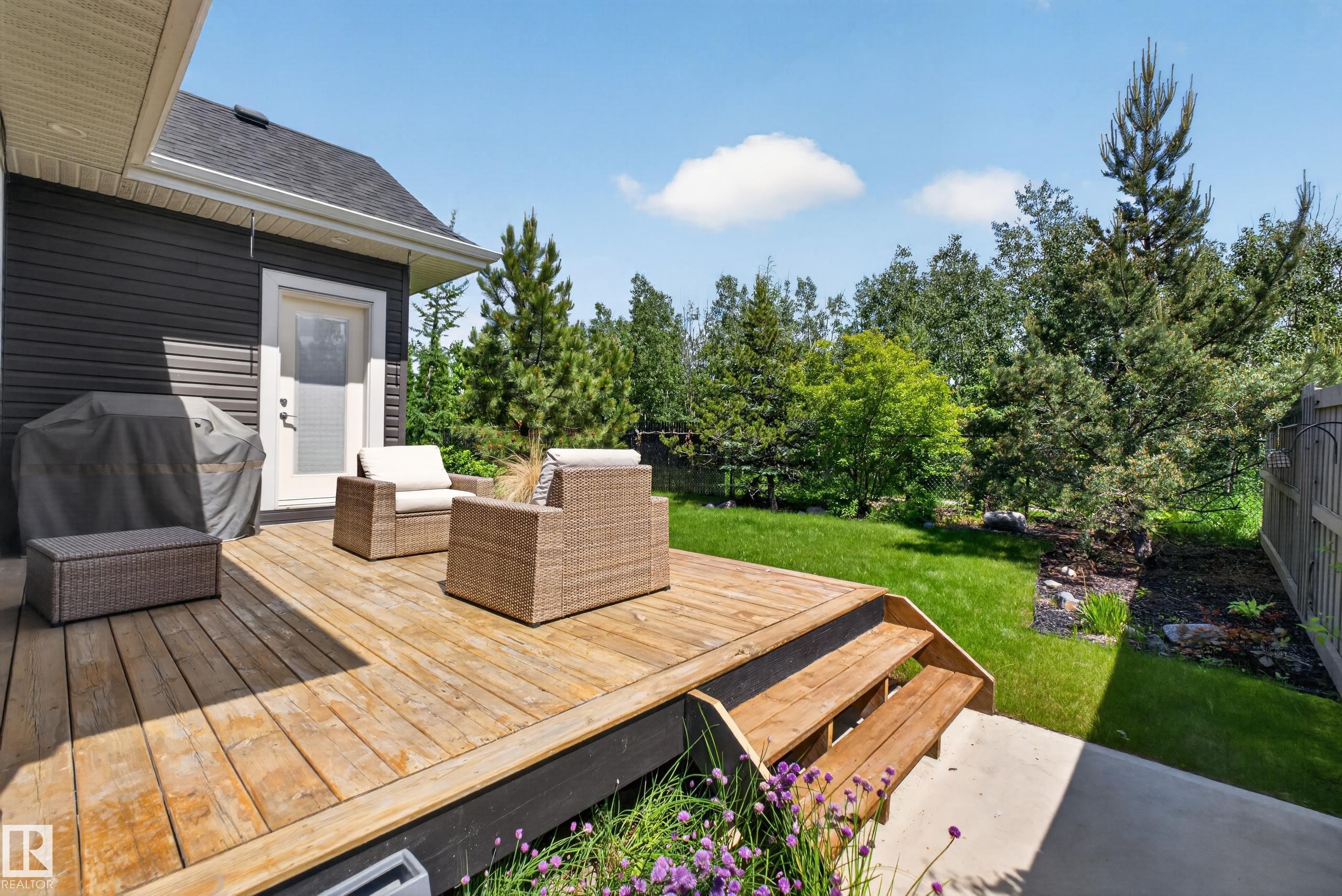 3381 Chickadee Drive Nw, Edmonton, AB