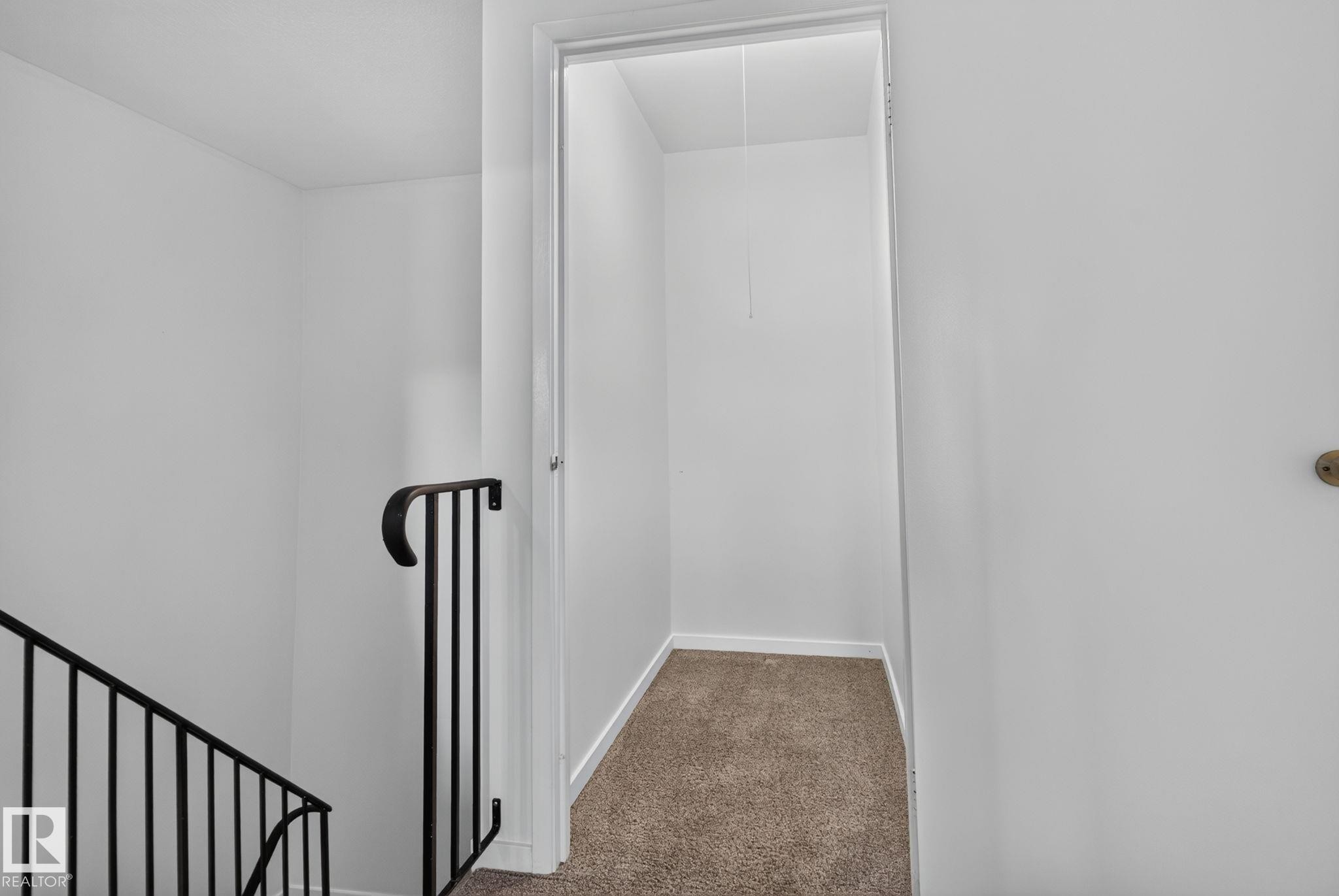 401 2908 116A Avenue, Edmonton, AB