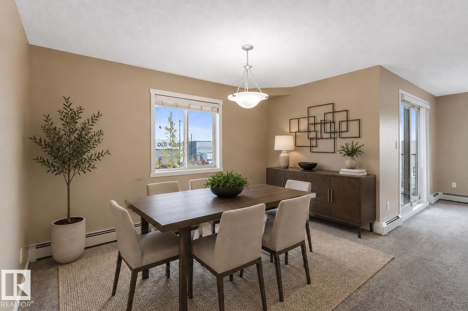 316 25 Element Dr N, St. Albert, AB