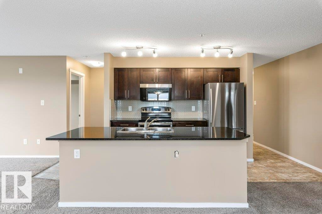 316 25 Element Dr N, St. Albert, AB