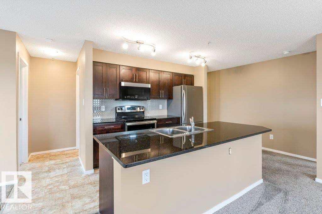 316 25 Element Dr N, St. Albert, AB