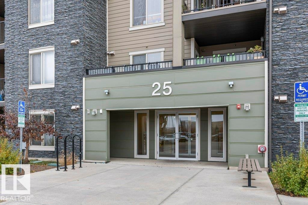 316 25 Element Dr N, St. Albert, AB