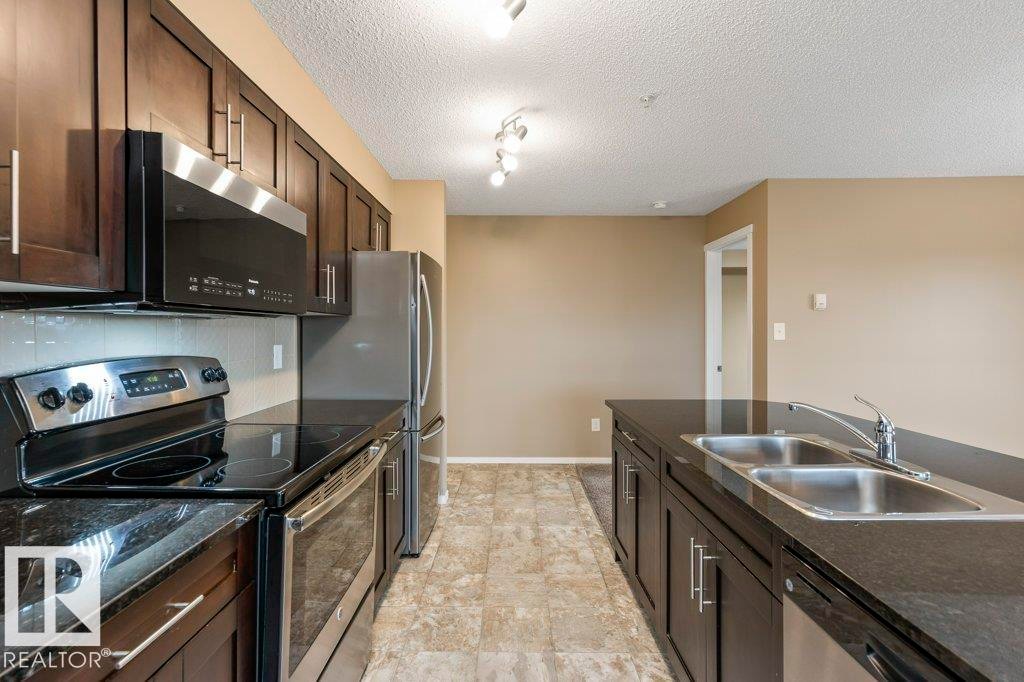 316 25 Element Dr N, St. Albert, AB