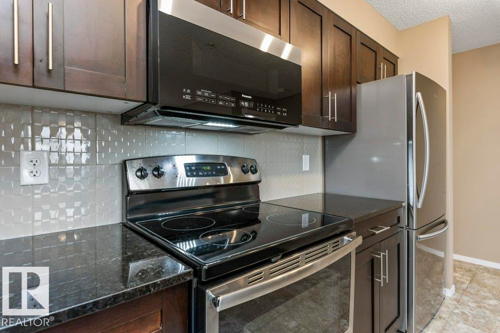 316 25 Element Dr N, St. Albert, AB