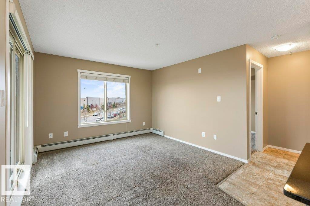316 25 Element Dr N, St. Albert, AB
