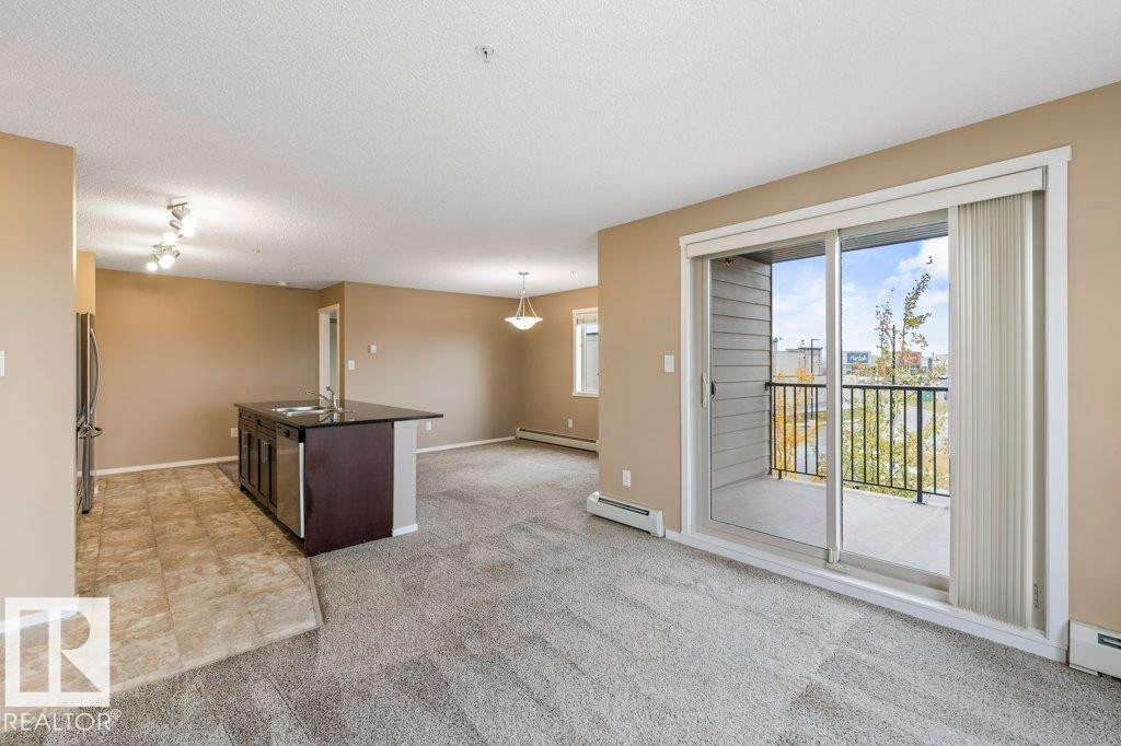 316 25 Element Dr N, St. Albert, AB