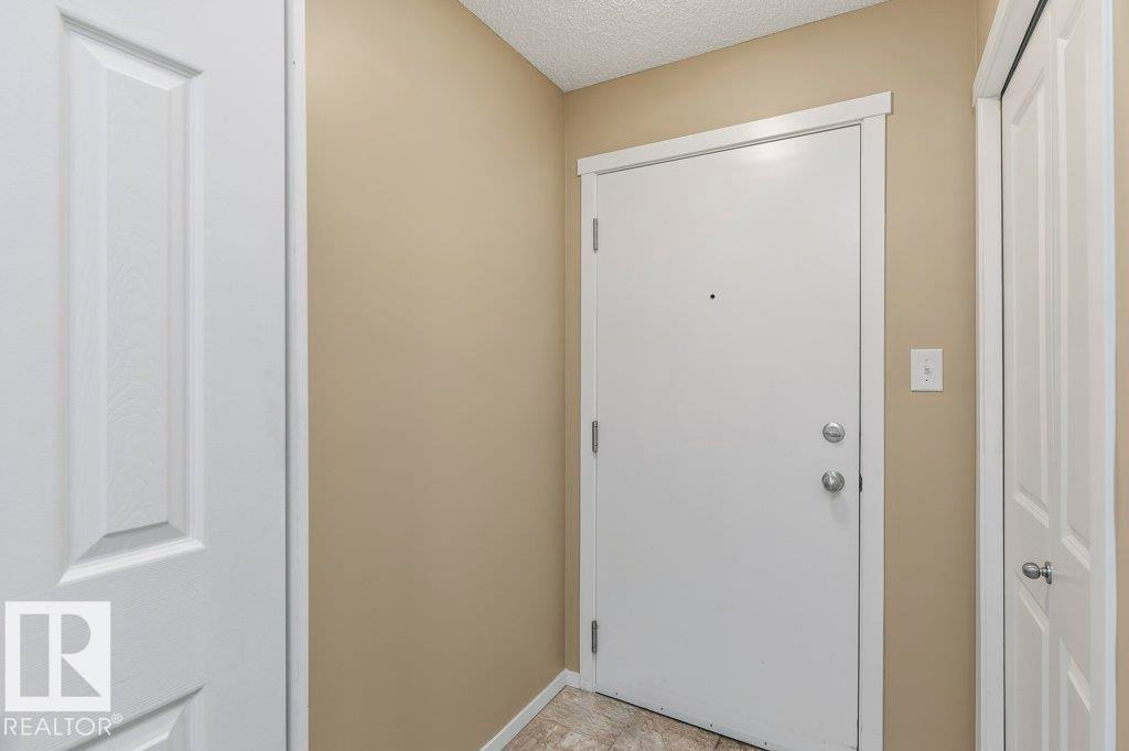 316 25 Element Dr N, St. Albert, AB