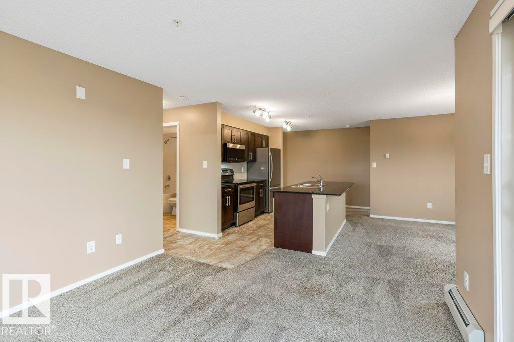 316 25 Element Dr N, St. Albert, AB