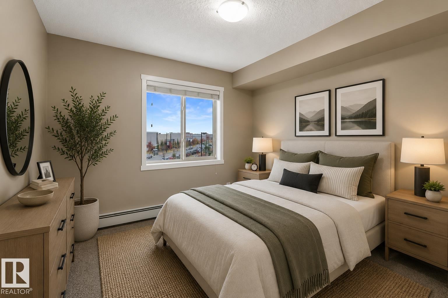 316 25 Element Dr N, St. Albert, AB