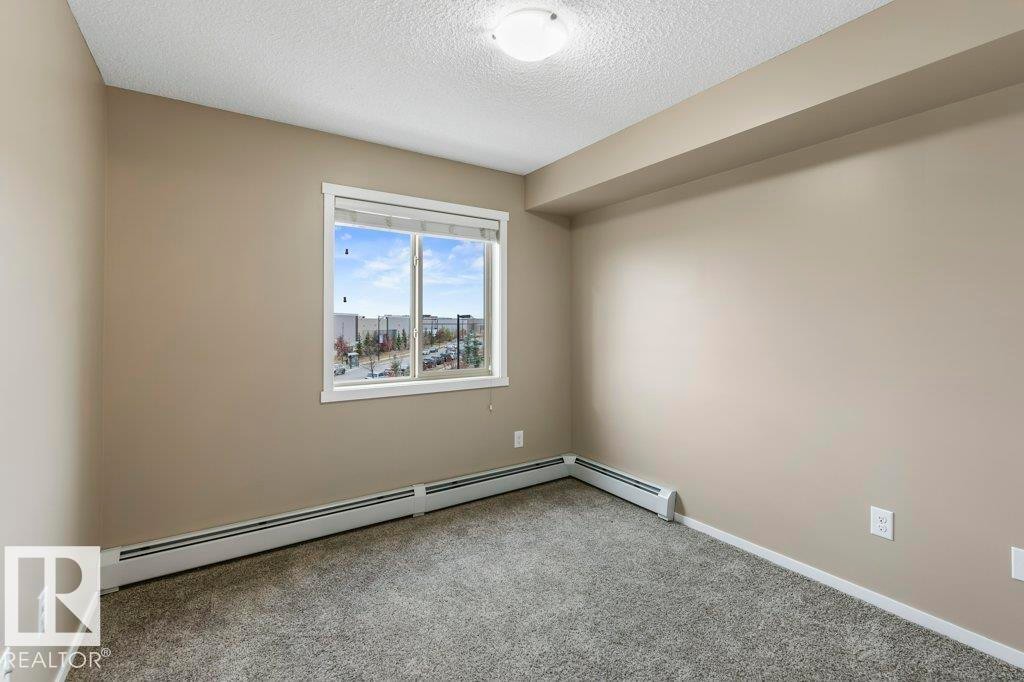 316 25 Element Dr N, St. Albert, AB