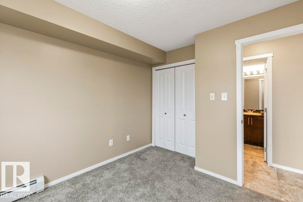 316 25 Element Dr N, St. Albert, AB