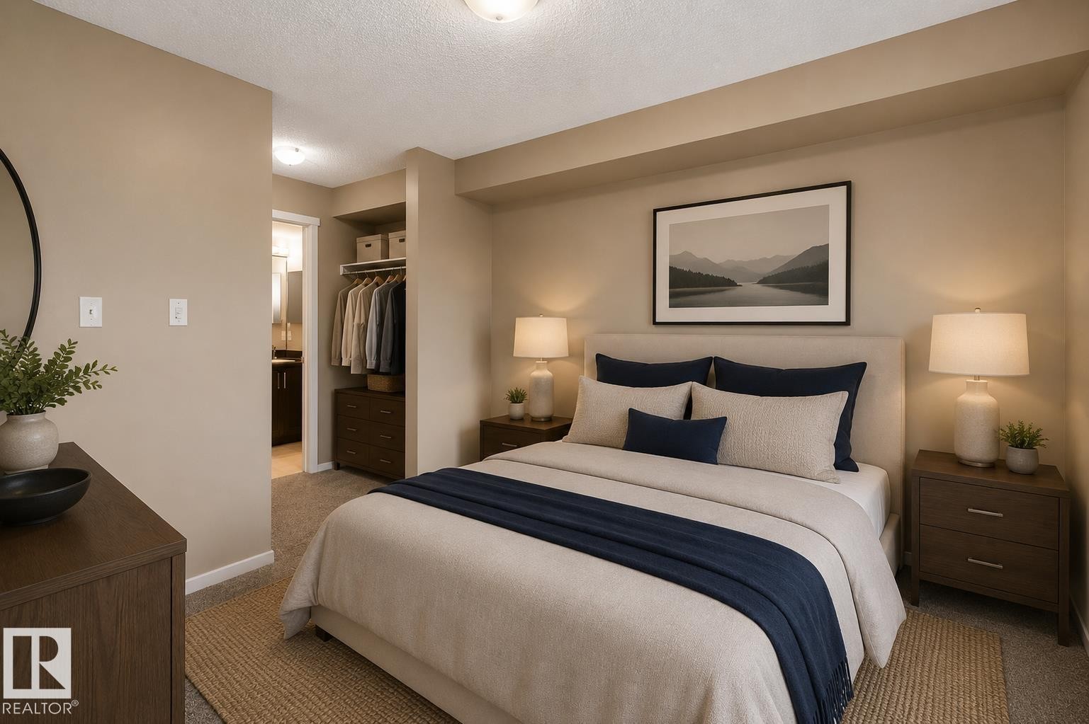 316 25 Element Dr N, St. Albert, AB